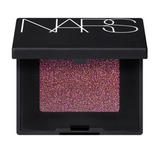 NARS ハードワイヤードアイシャドー 5346