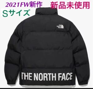 THE NORTH FACE ザ ノースフェイス KEMP T JACKET