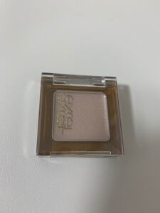 エクセル イルミクチュールシャドウ ハレーション