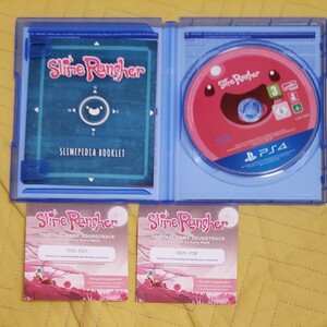 PS4ソフト