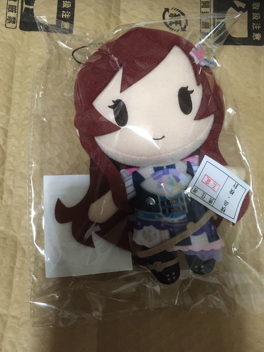 Yahoo!オークション -「Gift アイドルマスター シャイニー Yahoo!オークション -「Gift アイドルマスター シャイニー