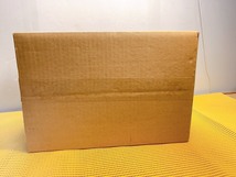 貴重 三菱樹脂 MITSUBISHI ダイアラップカッター 未開封品!!_画像6