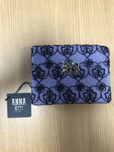 アナスイ マスクの値段と価格推移は 12件の売買情報を集計したアナスイ マスクの価格や価値の推移データを公開 アナスイ マスクの値段と価格推移は 12件の売買情報を集計したアナスイ マスクの価格や価値の推移データを公開