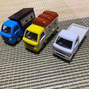 トミカ