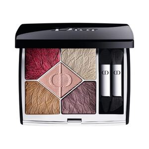 ディオール Dior サンク クルール クチュール 659 アーリー バード 〈バーズ オブ ア フェザー〉 限定品