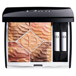 Dior サンク クルール クチュール 699 ミラージュ