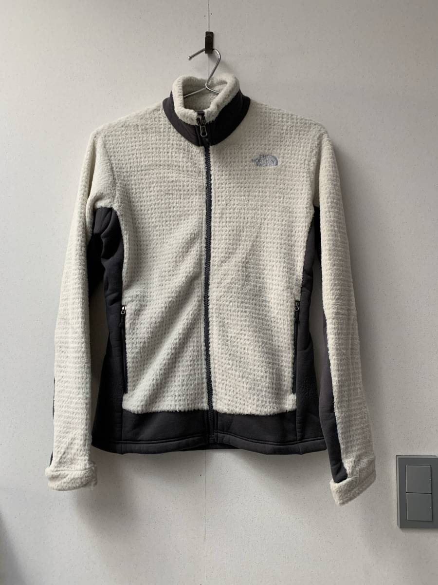 2025年最新】Yahoo!オークション -バーサエアジャケットの中古品 2025年最新】Yahoo!オークション -バーサエアジャケットの中古品