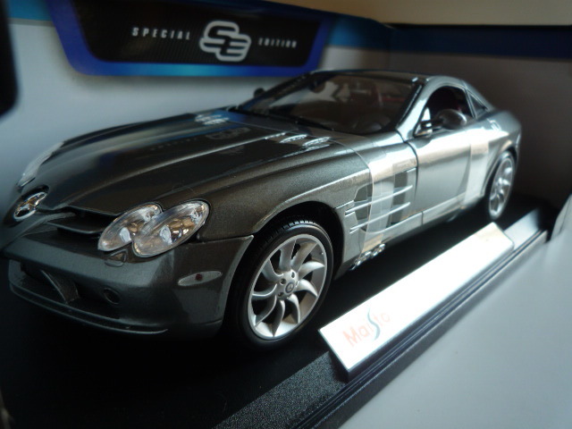 2025年最新】Yahoo!オークション -18マイストslr(ミニカー)の 2025年最新】Yahoo!オークション -18マイストslr(ミニカー)の