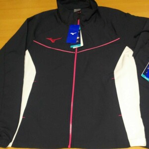 MIZUNO スポーツウェア ウインドアップ ジャケット パンツ セット ミズノ ジャージ