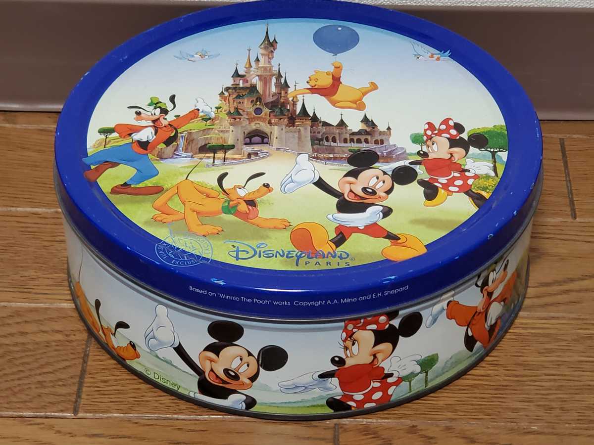 商品情報 2個セット ディズニー 昔の昭和レトロお菓子缶 4393dcf2 春先取りの レジ Cfscr Com 商品情報 2個セット ディズニー 昔の昭和レトロお菓子缶 4393dcf2 春先取りの レジ Cfscr Com