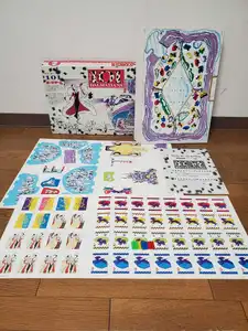 ヤフオク ディズニーボードゲームの中古品 新品 未使用品一覧 ヤフオク ディズニーボードゲームの中古品 新品 未使用品一覧