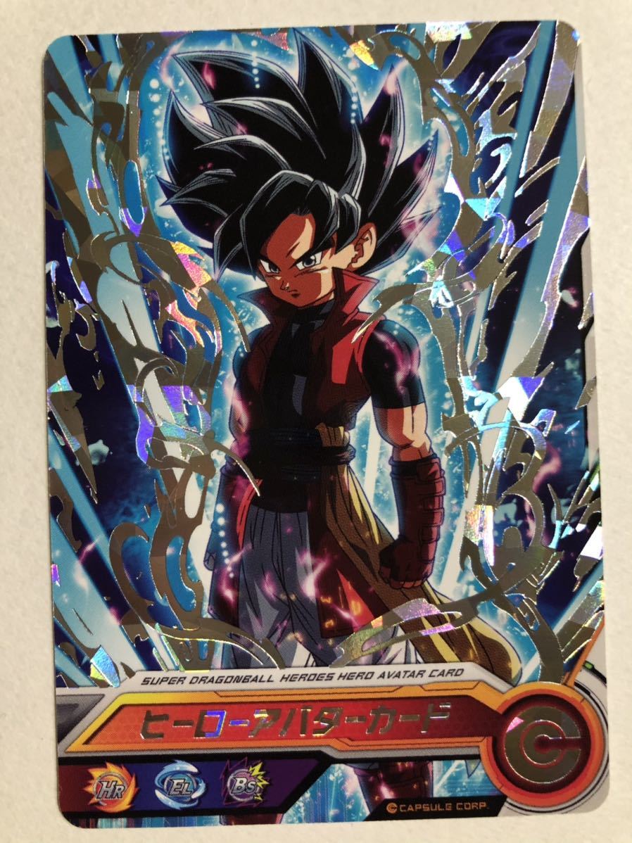 2025年最新】Yahoo!オークション -sdbh 10th(ドラゴンボール 2025年最新】Yahoo!オークション -sdbh 10th(ドラゴンボール