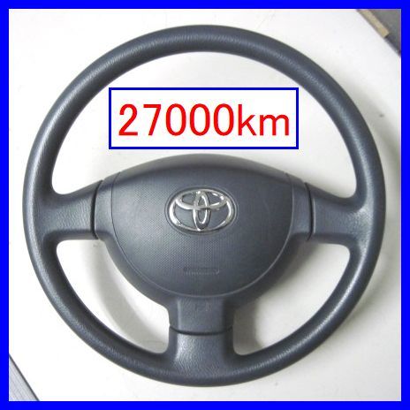 史上一番安い 後期 クラウン 220系 ステアリングパッド 純正 新品 ...