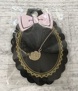 ネックレス キキララの値段と価格推移は 39件の売買情報を集計したネックレス キキララの価格や価値の推移データを公開 ネックレス キキララの値段と価格推移は 39件の売買情報を集計したネックレス キキララの価格や価値の推移データを公開