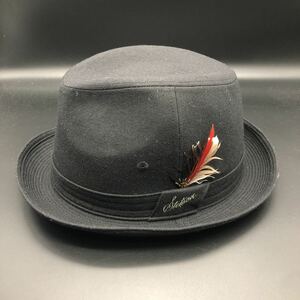 即決 ROYAL STETSON ハット 帽子