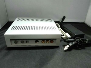 ジャンク I O DATA GV-1394TV/M2 DVエンコーダー コンバーター 