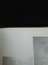 Ba5 02539 もうひとつの贈りもの 家の中にも楽しいこといっぱい 著:栗原はるみ 2000年2月16日第4刷発行 文化出版局_画像3