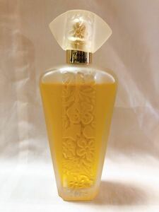 GIVENCHY ジバンシー ジバンシィ FLEUR d'Interdit フルール ダンテルディ EDT 激レア香水 100ml