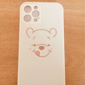 iphone12 pro and iphone 12 pro max