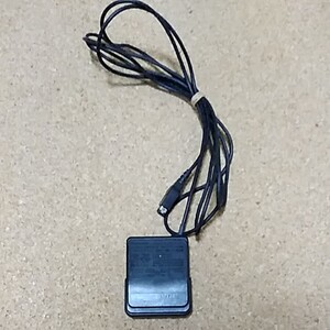 ゲームボーイアドバンスSPアダプター