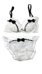 ヤフオク ドット柄 ブラショーツ の落札相場 落札価格 ヤフオク ドット柄 ブラショーツ の落札相場 落札価格