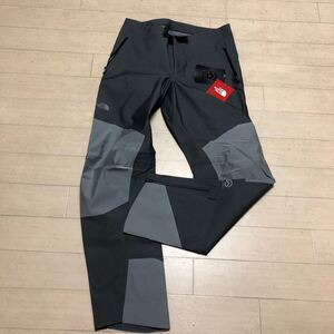 THE NORTH FACE summit series summit series 新品未使用 56,000円の品 新品未使用