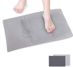 収納コンテナ ツールバッグ 工具バッグ ツールボックス ソフトコンテナ 大容量 軽量 折り畳み