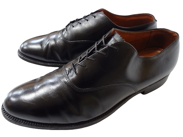 2025年最新】Yahoo!オークション -「932」(ALDEN)の中古品・新品 2025年最新】Yahoo!オークション -「932」(ALDEN)の中古品・新品