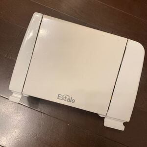トースター