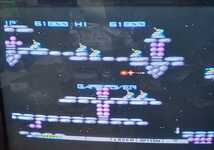 X68000 DISK 4枚組 GRADIUS グラディウス システムディスク 日本語ワードプロセッサ 辞書ディスク 動作品 5インチディスク 2HD_画像8