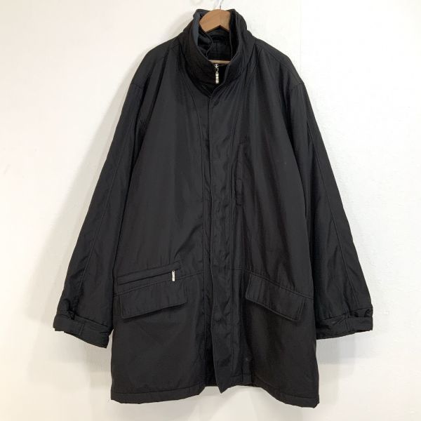 ヤフオク! -mcm ダウンの中古品・新品・未使用品一覧