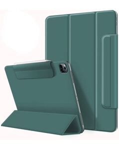 iPadPro11インチ専用ケ-ス