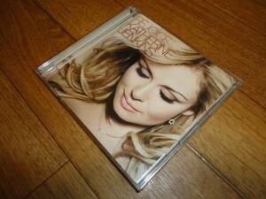 ♪国内盤♪Katherine Jenkins (キャサリン・ジェンキンス) Rejoice♪