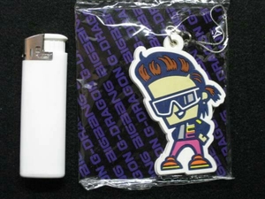 $ not for sale BIGBANG G-DRAGON strap big van K-pop $