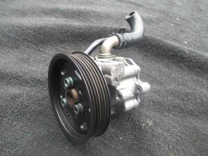 ** Audi A3 8LAPG 1.8 H15 power steering pump **