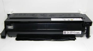 【実用品】 ◆ NEC EPカートリッジ PR-L2800-55 （PR-L2800-12 同型式） ◆ 未使用/純正箱（無）/純正品