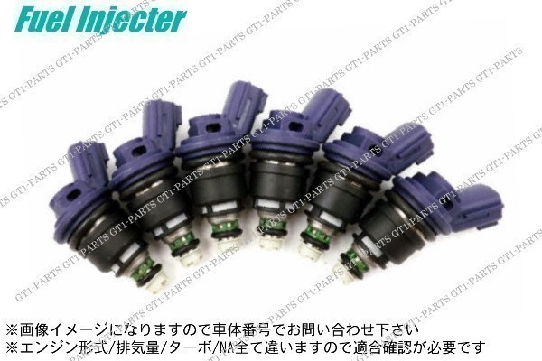 2023年最新】ヤフオク! -rb25det インジェクターの中古品・新品・未