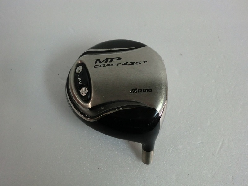 ヤフオク! -mp 425 ミズノの中古品・新品・未使用品一覧 ヤフオク! -mp 425 ミズノの中古品・新品・未使用品一覧