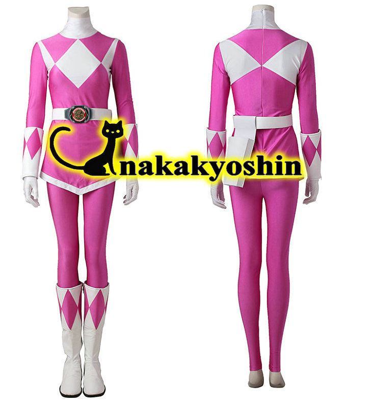 ヤフオク! -ジュウレンジャー メイの中古品・新品・未使用品一覧