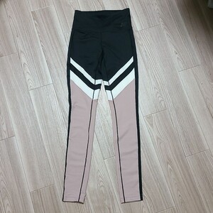 ニューバランス スパッツ