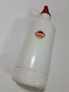 MARKILL ALFERAN （マルキルアルフェランアルミボトル）750ml　ドイツ製