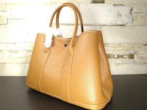 トートバッグ ショルダーバッグ ハンドバッグ 本革 エコバッグ プレゼント ハンドメイド ビジネスバッグ レディース