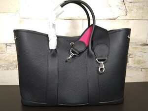 本革トートバッグ 本革ショルダーバッグ 本革ハンドバッグ 本革 エコバッグ プレゼント ハンドメイド ビジネスバッグ レディース