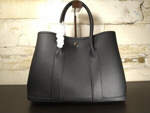 トートバッグ ショルダーバッグ ハンドバッグ 本革 エコバッグ プレゼント ハンドメイド ビジネスバッグ レディース