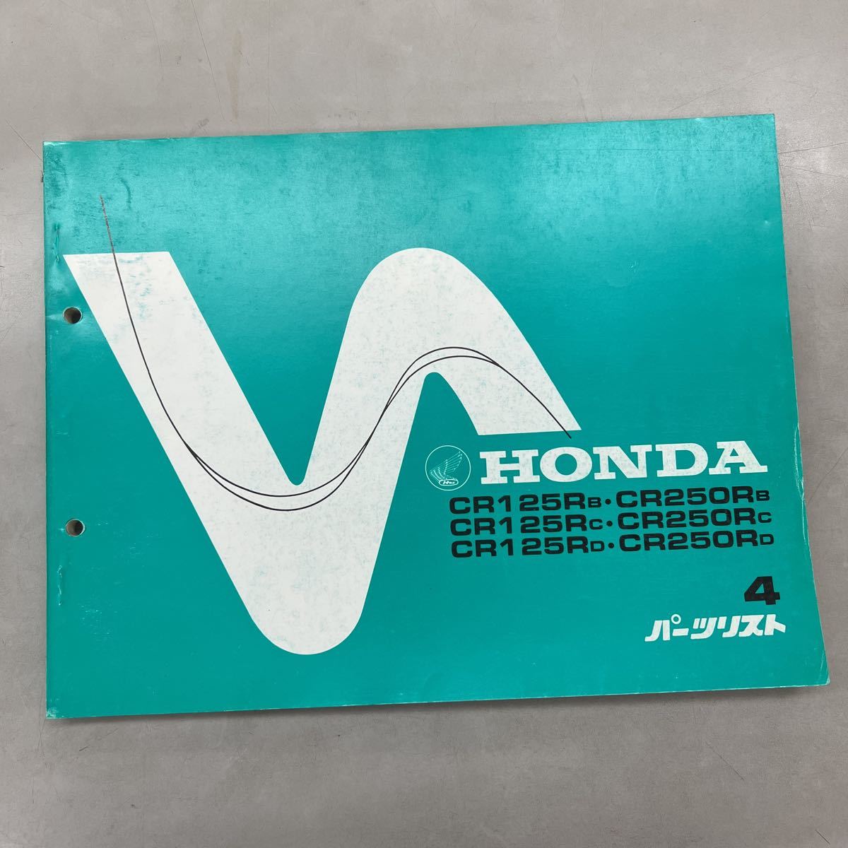 国内正規品】 ゼファー750 玉虫カラー ラインステッカーセット 新品 ad