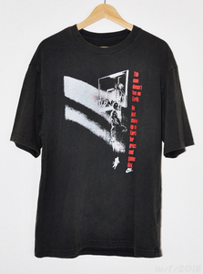 【JORDAN/USED】マイケルジョーダン Tシャツ(FLIGHTグラフィック) 【NIKE/ナイキ】airjordanjumpman