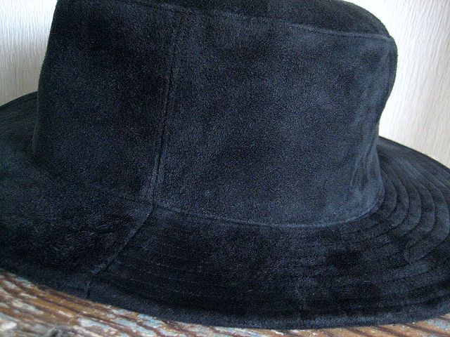 定価39,600円 極美品 KIJIMA TAKAYUKI×DODOJEAN 百々千晴 キジマ