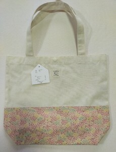 トートバッグ バッグ レッスンバッグ