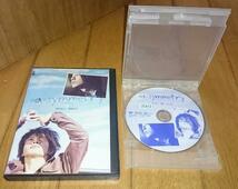 和田正人,主演　「映画・DVD」　●《a》symmetry アシンメトリー （2008年の映画） レンタル落ちDVD_画像1