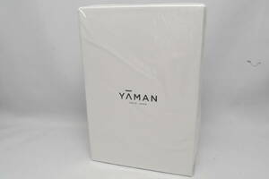 YA-MAN(ヤーマン) キャビスパ360 超音波・キャビテーション 家庭用 HDS100B